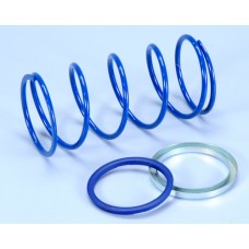 MOLLA DI CONTRASTO EVO-SLIDER YAMAHA D.3,6